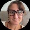 brown_acorns